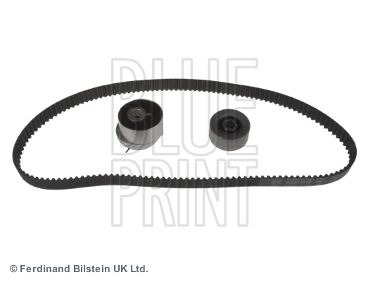Комплект ГРМ CT1077K1 Continental/Siemens