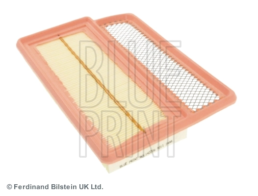 ADL142206 Blue Print