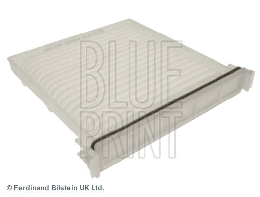 ADK82507 Blue Print Внутрисалонный фильтр