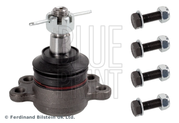 SA0703 AMP/Paradowscy Верхние шаровые опоры