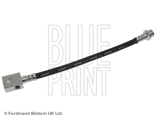 ADN153195 Blue Print