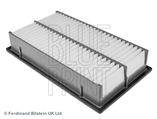 ADM52260 Blue Print Воздушный фильтр двигателя