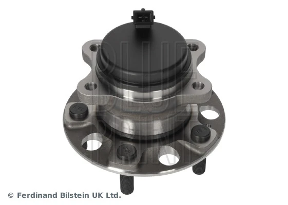 Compre Cubo traseiro KIA Optima 4