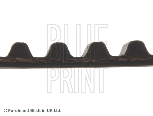 Compre R20112205A Mazda Correia do mecanismo de distribuição de gás