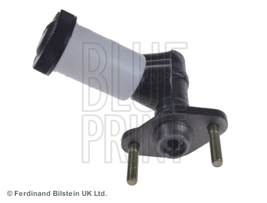 ADM53422 Blue Print Цилиндр сцепления, главный