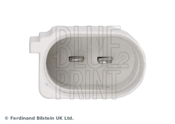 Насос-мотор омывателя фар Blue Print ADJ130303 цена, от 38.19 USD