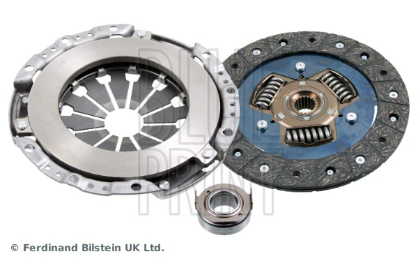 ADG030147 Blue Print Сцепление в сборе