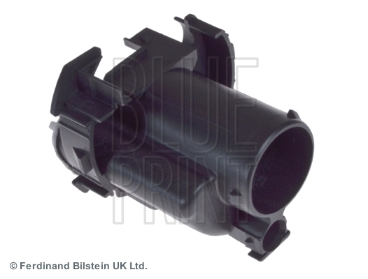 ADC42366 Blue Print Фильтр топлива