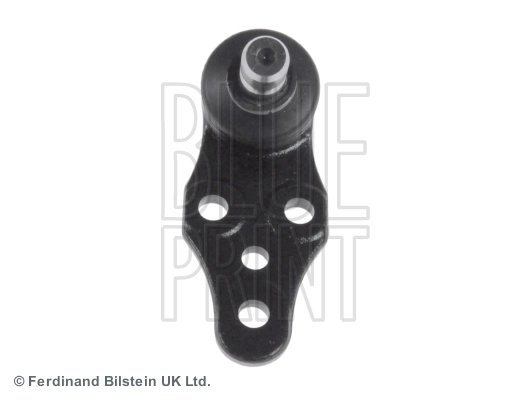 Шаровая опора, нижняя Parts-Mall P96261108 цена, от 10.12 USD