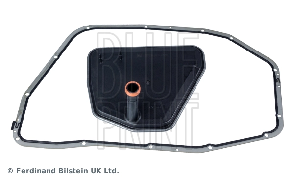 Фильтр коробки автомат Polcar V101868 цена, от 29.40 USD