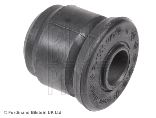 Сайлентблок верхнего рычага передней подвески Blue Print ADN18035 цена, от 4.56 USD