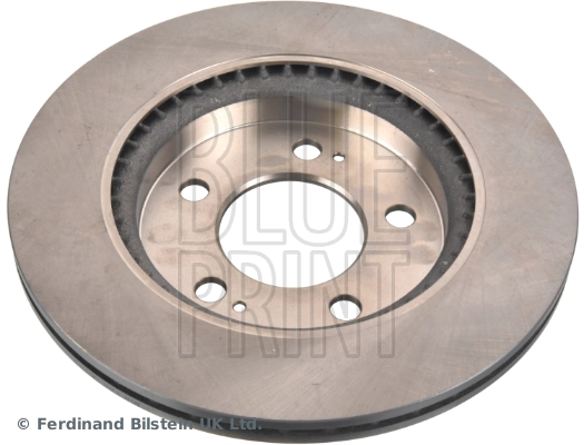 ADG043249 Blue Print Дисковый тормоз