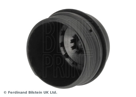 ADBP990046 Blue Print Крышка масляного фильтра
