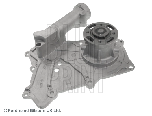 ADG09165 Blue Print Насос водяной