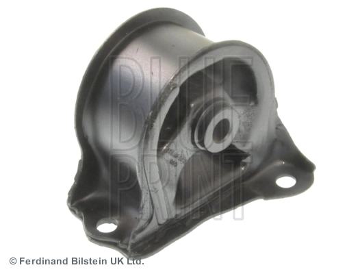 ADH28085 Blue Print