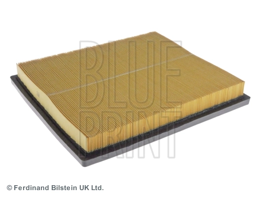 ADT322104 Blue Print Воздушный фильтр двигателя