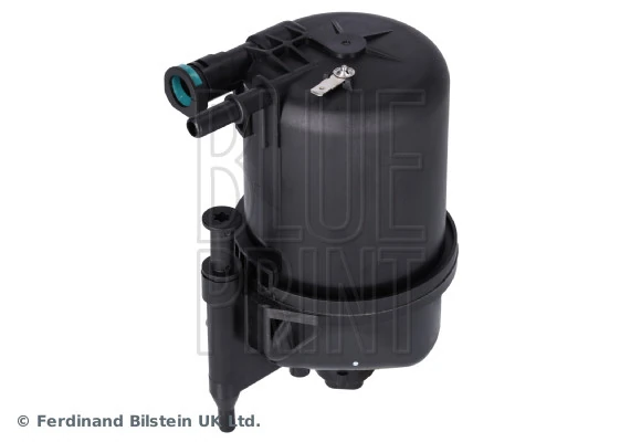 ADBP230052 Blue Print Фильтр топлива