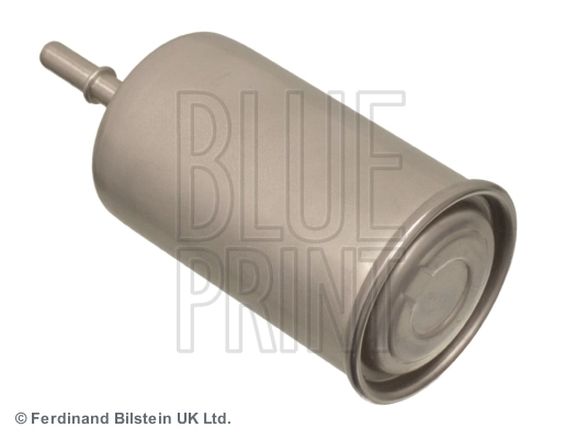 ADF122310 Blue Print Фильтр топлива