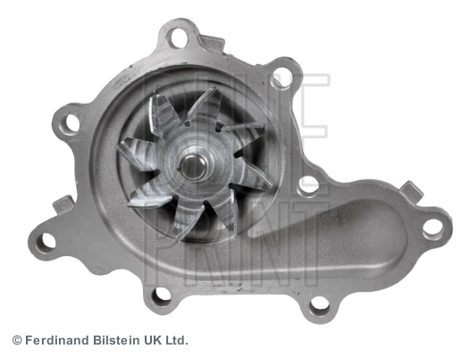 Купить 21010EB300 Renault (RVI) Насос охлаждения