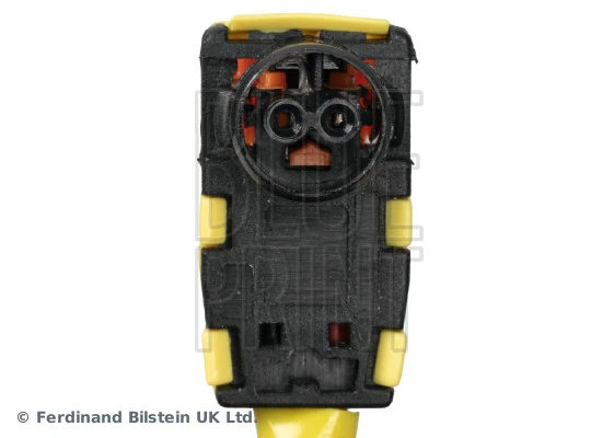  Anel AIRBAG de contato, cabo plano do volante Hyundai Santa Fe III SUV (DM) (2012 - 2018) III