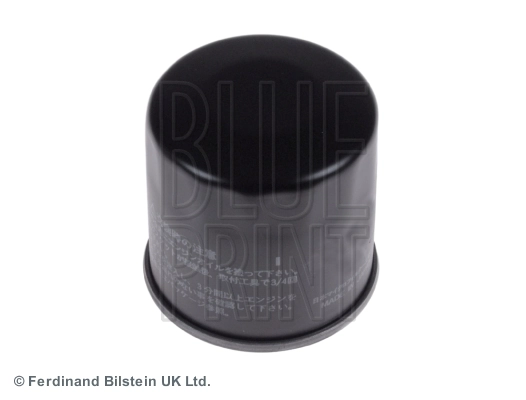 Compre Filtro de óleo Suzuki Grand Vitara 