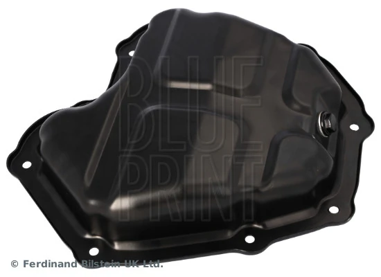 ADBP610362 Blue Print Картер масляный