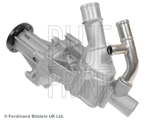 Помпа охлаждения KAP KS0100009 цена, от 58.38 USD