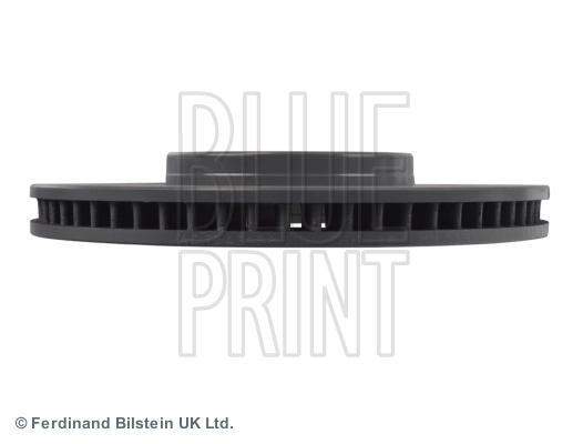 Тормоз дисковый передний Blue Print ADT343158 цена, от 57.57 USD