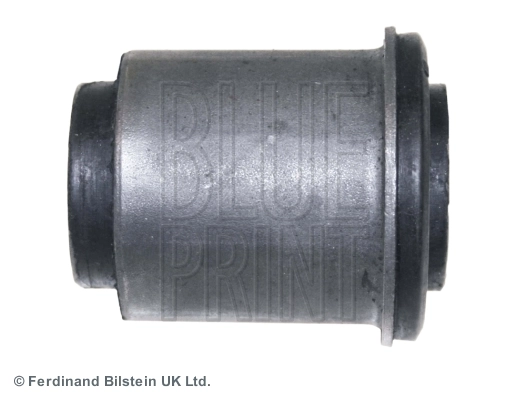 Сайлентблок передней подвески Blue Print ADZ98022 цена, от 14.60 USD