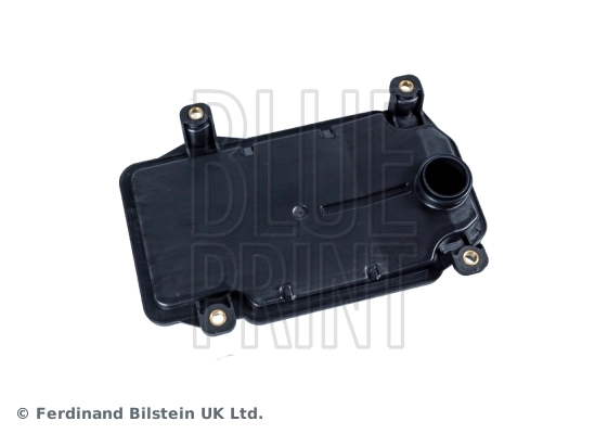 ADV182171 Blue Print Масляный фильтр АКПП