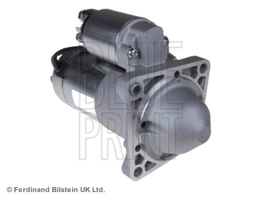 Motor de arranco para Alfa Romeo 147  937