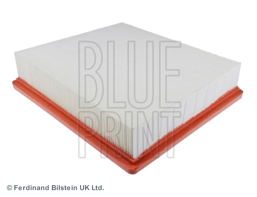ADJ132216 Blue Print Воздушный фильтр двигателя