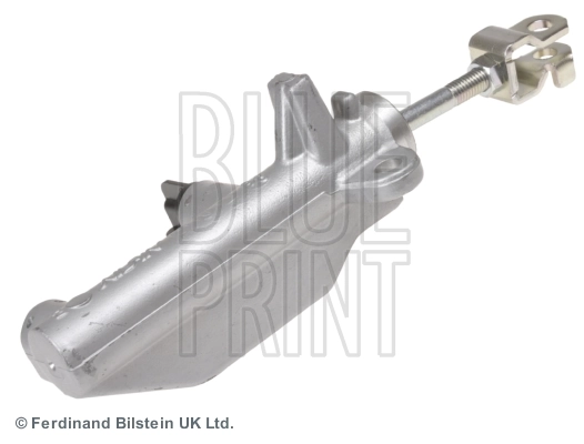 ГЦС Blue Print ADH23438 цена, от 143.57 USD