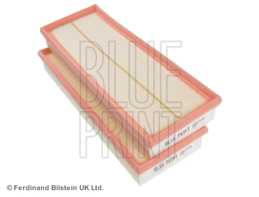 Filtro de ar Mercedes ML/GLE  W164