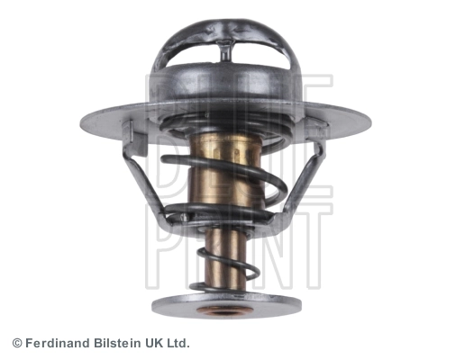 Термостат 2550025001 Shinhwa