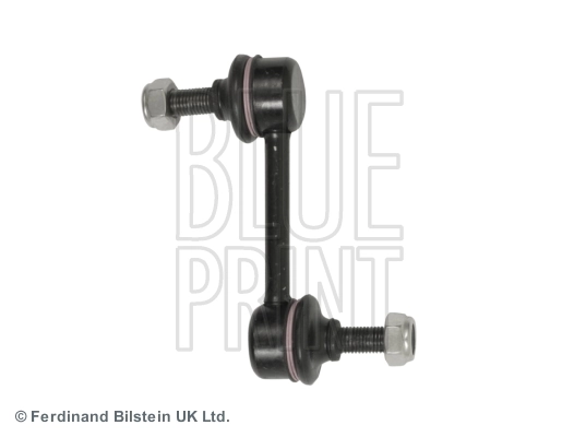 ADS78505 Blue Print Стойка переднего стабилизатора