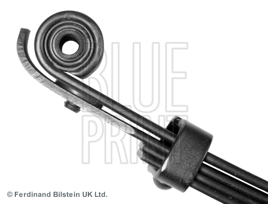 ADC48804 Blue Print Задние рессоры