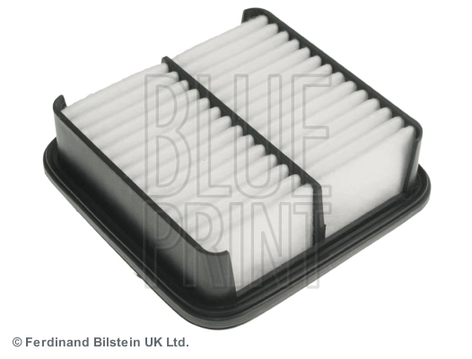 ADK82217 Blue Print Воздушный фильтр двигателя