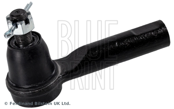 Рулевой наконечник Lemforder LM36404 цена, от 13.74 USD