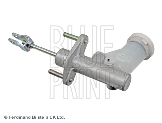 ADC43453 Blue Print Цилиндр сцепления, главный