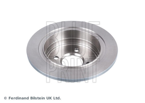 ADB114390 Blue Print