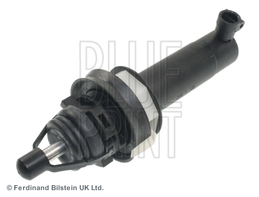 ADA103610 Blue Print Рабочий цилиндр