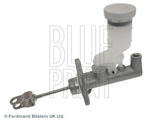 ADC43447 Blue Print Цилиндр сцепления, главный