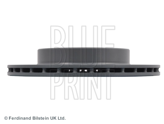 Тормоз дисковый передний Subaru 4351297402 цена, от 33.39 USD