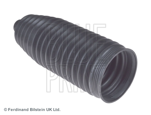 Bota de proteção do mecanismo de direção (de cremalheira) Land Rover Range Rover L320