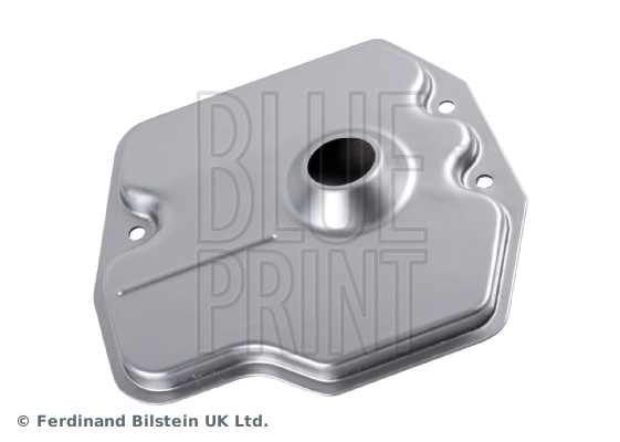 ADT32134 Blue Print Масляный фильтр АКПП