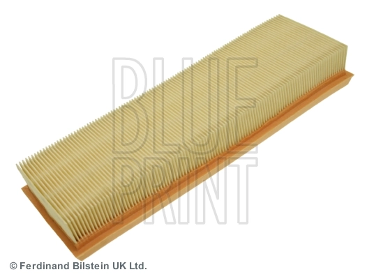 Элемент воздушного фильтра Goodrem RF1198WB цена, от 2.87 USD