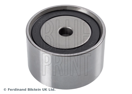 Rolo parasita da correia do mecanismo de distribuição de gás Subaru Legacy preço, a partir de 15,13 USD