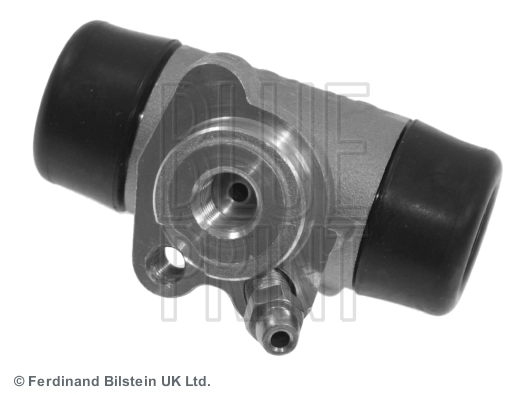 ADT34489 Blue Print Цилиндр тормозной колесный, задний