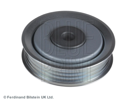 Rolo de reguladora de tensão da correia de transmissão Daihatsu Terios 2 J2